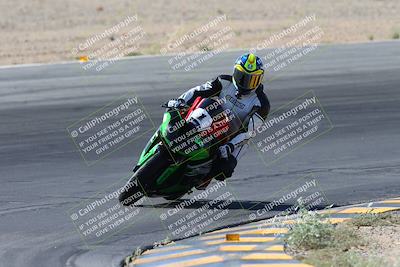 media/May-26-2024-TrackXperience (Sun) [[9b53715927]]/4-Level 1/Session 2 (Turn 10 Set 1)/